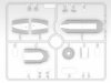 ICM 48196 Mitsubishi Ki-21-Ia Sally 1/48
