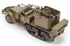 AFV Club 35325 M15 Special 40mm CGMC 1/35