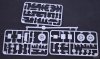 IBG 35024 Marmon-Herrington (e) Panzerspahwagen 1:35