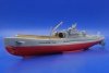 Eduard 53037 I-400 1/350 Tamiya