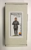Copper State Models F48-001 Russian WWI Pilot 1:48
