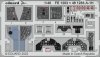 Eduard 491283 A-1H TAMIYA 1/48