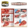 The Weathering Magazine 4522PL TWM ISSUE 23 DIE CAST (From Toy to Model) - Wersja językowa POLSKA