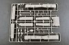 Trumpeter 09592 Ukraine T-64BM Bulat 1/35
