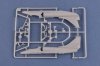 Hobby Boss 87256 A-4M Sky Hawk 1/72