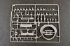 Trumpeter 09508 Russian T-72B3 MBT 1/35