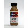 MR. Paint MRP-107 LIGHT EARTH WWII RAF 30ml 