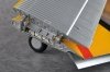 Trumpeter 02226 Douglas TBD-1 Devastator 1/32