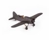 Eduard 491544 Buffalo US version TAMIYA 1/48