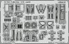Eduard 73733 F-4EJ Kai for FINE MOLDS 1/48