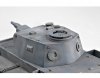 Trumpeter 01515 German VK 3001(H) PzKpfw VI (Ausf A) (1:35)