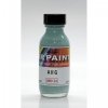 MR. Paint MRP-024 A II G Light Blue WWII Russia 30ml