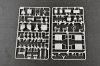 Trumpeter 01028 Russian BM-21 Grad Multiple Rocket Launcher 1/35