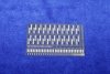 MK1 Design MS-35016 German Water Tight Door Set 1/350