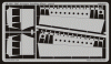 Eduard BIG4830 TBF-1 1/48 ACCURATE MINIATURES