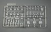 Tiger Model 4628 LEOPARD II REVOLUTION II MBT 1/35