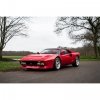 Mr. Paint MRP-C026 ROSSO CORSA Ferrari No.300 30ml