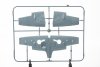 Eduard 84198 Spitfire Mk. Vb early 1/48