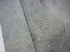 RT-Diorama 35224 Cobblestone Street & Walkway 1/35