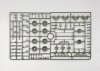 Amusing Hobby 35A050 Russian Main Battle Tank T-90A FULL INTERIOR 1/35