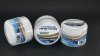 Ultimate Modelling Products UMP091 Ultimate Polish System #1 Compound