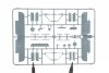 Eduard 82132 SE.5a Hispano Suiza 1/48