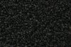 Woodland Scenics WB83 Cinders Medium Ballast podsypka 400ml
