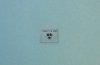 Fly 32007 Focke Achgelis Fa 330 (1:32)