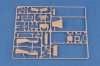Hobby Boss 83830 US GMC CCKW 750 gallon Tanker (1:35)