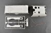 Trumpeter 09534 2S19-M2 Self-propelled Howitzer 1/35