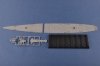 Hobby Boss 86513 USS Alaska CB-1 1/350