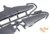 Clear Prop! CP72008 A5M2b Claude early version EXPERT KIT 1/72