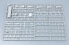 Trumpeter 05714 USS Nimitz CVN-68 (1:700)