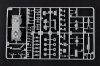 Trumpeter 07442 LAV-150 APC 90mm Mecar Gun 1/72