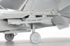 MiniBase 8001 SU-33 Flanker-D 1/48