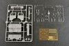 Trumpeter 01034 Russian KAMAZ 4310 1/35