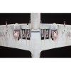 Zvezda 4825 IL-2 Stormovik 1/48