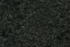 Woodland Scenics WF54 Conifer Green Foliage 585cm2
