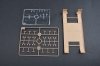 Trumpeter 01583 Sd.Kfz.8 Schwerer Zugkraftwagen 12t (1:35)