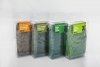 Model Scene 004-02 Grass-Flock 4,5 mm - Green 50g