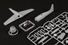 Hobby Boss 87269 F8F-2 Bearcat 1/72