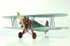 RS Models 92069 Czechoslovakian Training Aircraft Avia Bš.122 1/72