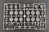 Trumpeter 09601 Soviet Obj.172 T-72 Ural 1/35