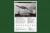 Hobby Boss 81718 Focke Wulf FW 190D-11 (1:48)