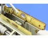 Eduard 32310 F-14D undercarriage 1/32 TRUMPETER