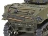 Tamiya 32606 US Light Tank M5A1 Stuart 1/48