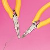 Modelcraft PPL5701 Round Nose Pliers