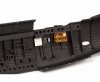 Eduard FE1534 DB-7 Boston III HONG KONG MODELS 1/48