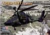 Hobby Boss 87214 Tiger UHT (German) (1:72)