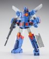 Hasegawa CW26 - 64526 - Combat Mecha Xabungle Walker Machine Xabungle 1/72